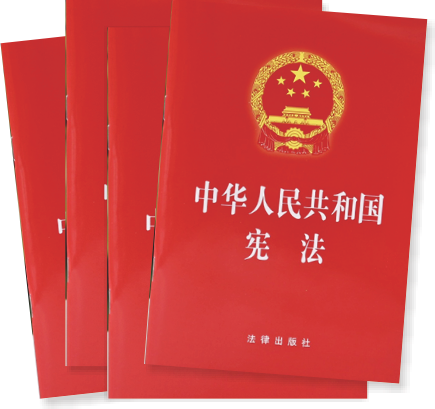 圖片3.png