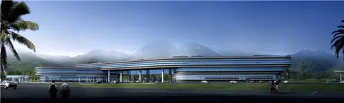 1605246574955497.png 圖片1.png