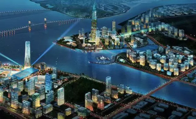 1605248348128079.png 圖片1.png