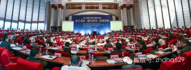 1605249041910744.png 圖片1.png