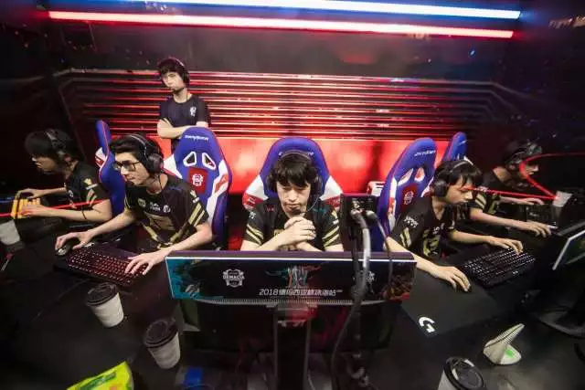 1605250074148673.png 圖片3.png