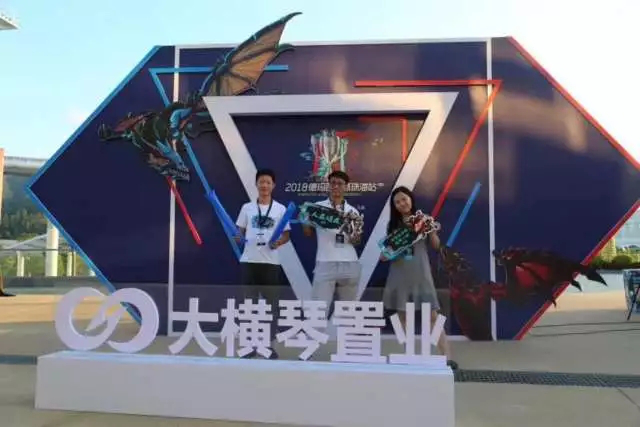 1605250520433235.png 圖片12.png