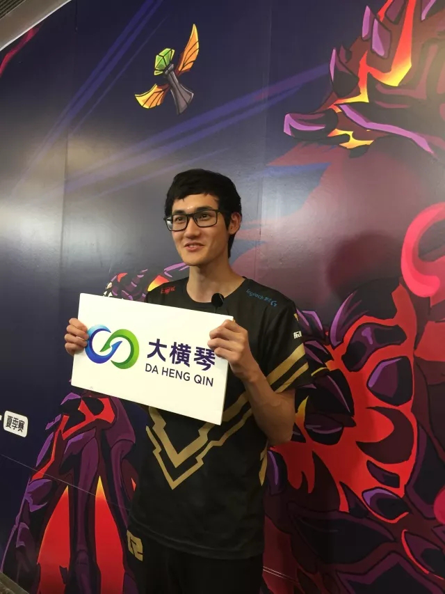 1605250673269110.png 圖片3.png