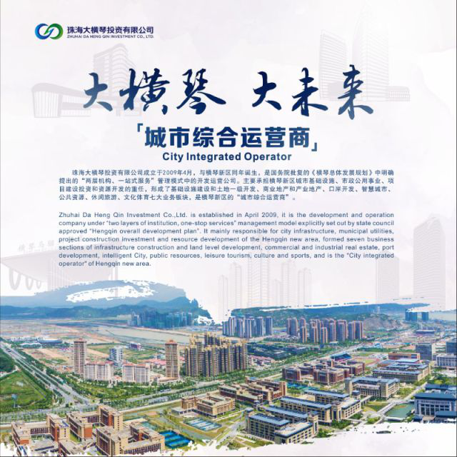 1605250925719673.png 圖片1.png