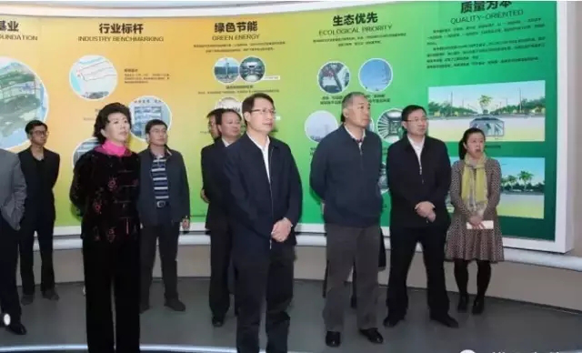 1605254099253606.png 圖片1.png