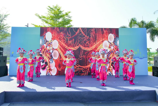 1605343961670657.png image.png