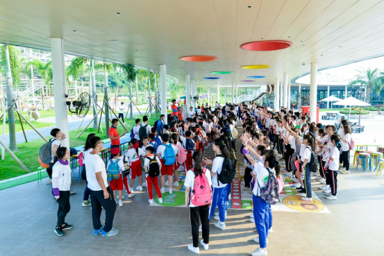 1605344140623693.png image.png