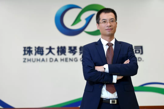 1605345178984997.png image.png