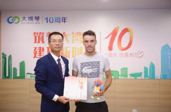 1605345214663061.png image.png