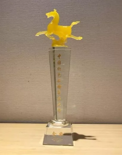 1605488474181794.png image.png