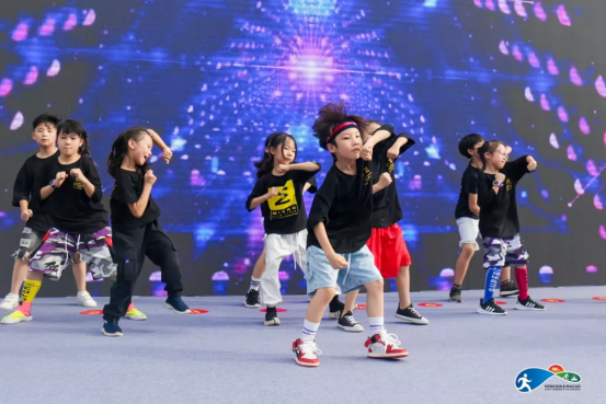 1605489908946715.png image.png