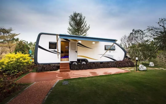 1605489998344366.png image.png