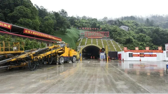 1605495730399533.png image.png