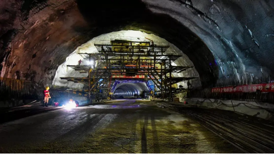 1605495785913332.png image.png