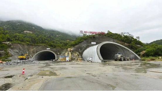 1605495791881608.png image.png