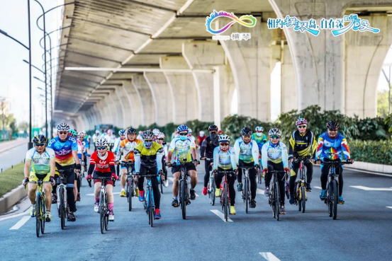 1605498525125725.png image.png