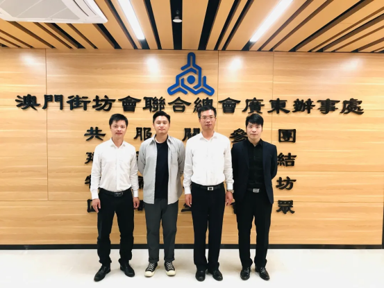 1605510779806174.png image.png