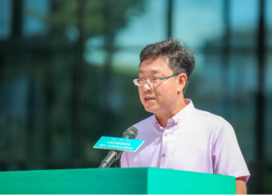 1605511519321009.png image.png