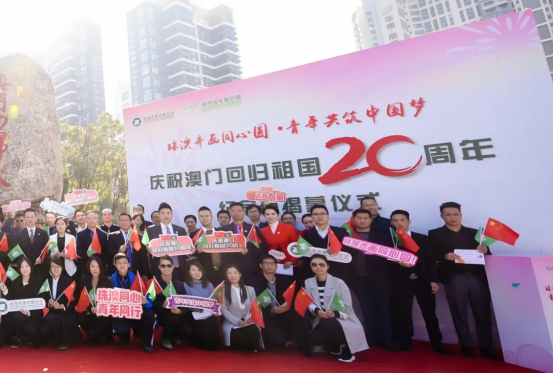 1605519085514060.png image.png