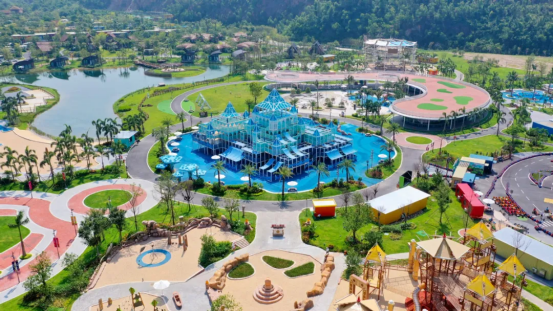 1605519600979474.png image.png