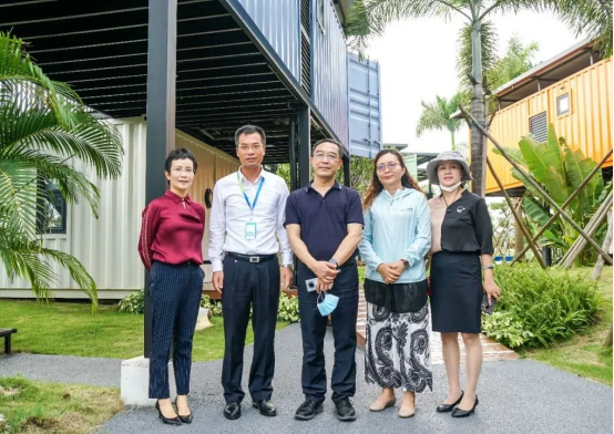 1605584152493602.png image.png