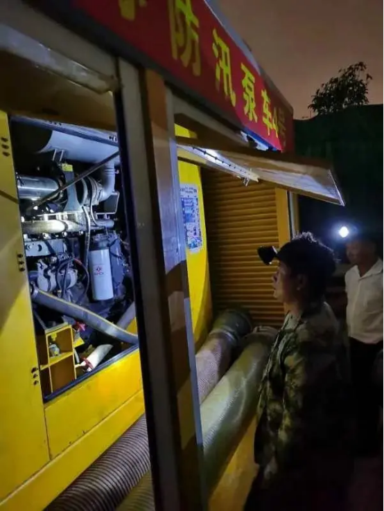 1605594685442035.png image.png