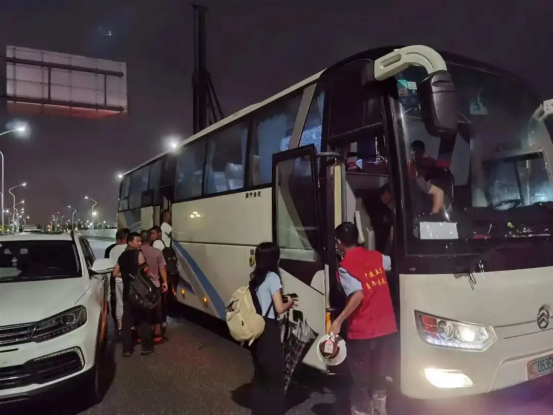 1605594797842932.png image.png