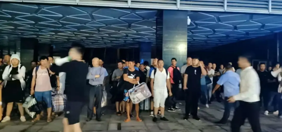 1605594805806761.png image.png