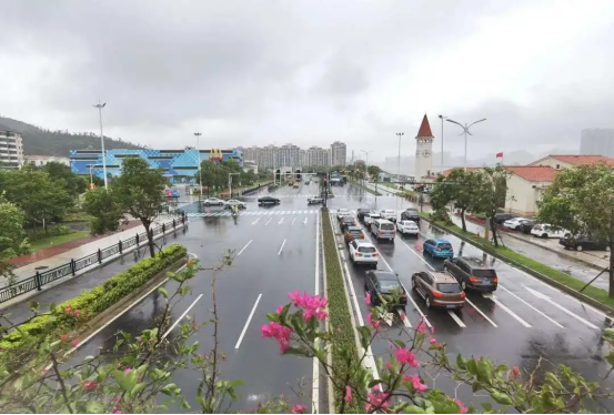 1605595033514186.png image.png