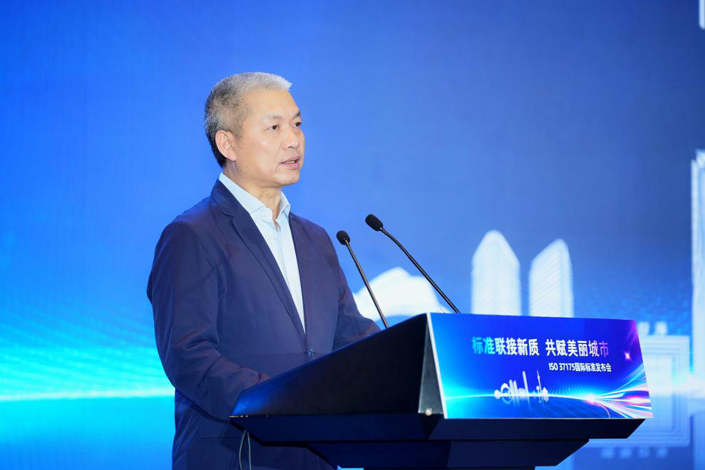 1730452744244724.png 4.png