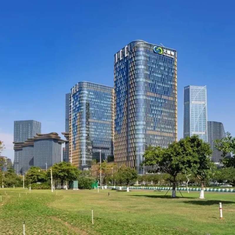 珠光集團(tuán)“思想大解放、能力大提升、作風(fēng)大轉(zhuǎn)變、工作大落實(shí)”推進(jìn)會(huì)暨黨員干部警示教育會(huì)召開